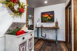 210 Comanche Trail - Photo 7