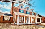 507 Crockett Street - Photo 2