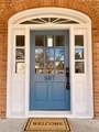 507 Crockett Street - Photo 3