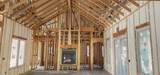 1104 Herring Ranch Road - Photo 4