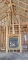 1104 Herring Ranch Road - Photo 5