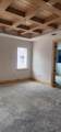 1104 Herring Ranch Road - Photo 7