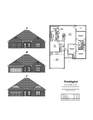 12531 Deep Creek - Photo 2