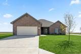 12531 Deep Creek - Photo 3