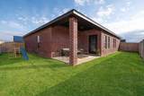 12531 Deep Creek - Photo 4