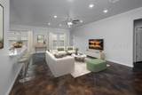 12531 Deep Creek - Photo 7
