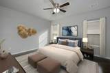 12531 Deep Creek - Photo 8