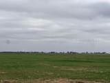 TBD Farm-To-Market 2568 - Photo 3