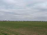 TBD Farm-To-Market 2568 - Photo 4