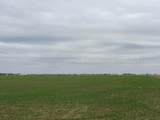 TBD Farm-To-Market 2568 - Photo 5