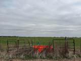 TBD Farm-To-Market 2568 - Photo 7