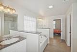 7811 Bellamy Drive - Photo 18