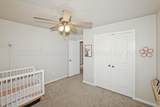 7811 Bellamy Drive - Photo 20