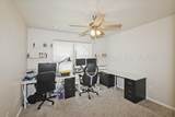 7811 Bellamy Drive - Photo 21