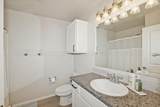 7811 Bellamy Drive - Photo 23