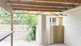 1817 Christine Street - Photo 26