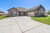 7615 Beck Drive - Photo 1