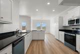 7615 Beck Drive - Photo 10