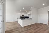 7615 Beck Drive - Photo 11