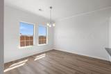 7615 Beck Drive - Photo 12