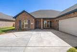 7615 Beck Drive - Photo 2
