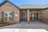 7615 Beck Drive - Photo 3