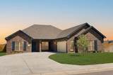 7615 Beck Drive - Photo 4
