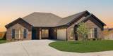 7615 Beck Drive - Photo 5
