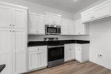 7615 Beck Drive - Photo 6