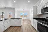 7615 Beck Drive - Photo 7