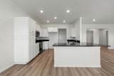 7615 Beck Drive - Photo 8