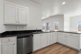 7615 Beck Drive - Photo 9