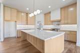9800 Copper Creek Drive - Photo 10