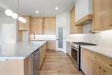 9800 Copper Creek Drive - Photo 11