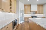 9800 Copper Creek Drive - Photo 12