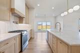 9800 Copper Creek Drive - Photo 13