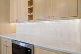 9800 Copper Creek Drive - Photo 14