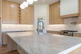 9800 Copper Creek Drive - Photo 16