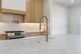 9800 Copper Creek Drive - Photo 17