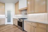 9800 Copper Creek Drive - Photo 18