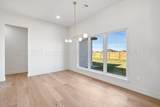 9800 Copper Creek Drive - Photo 19