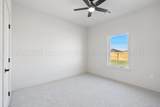 9800 Copper Creek Drive - Photo 21
