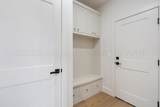 9800 Copper Creek Drive - Photo 24