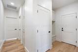 9800 Copper Creek Drive - Photo 25