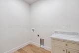 9800 Copper Creek Drive - Photo 26