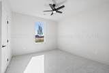 9800 Copper Creek Drive - Photo 27
