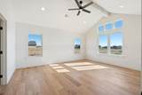 9800 Copper Creek Drive - Photo 28