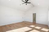 9800 Copper Creek Drive - Photo 29