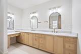 9800 Copper Creek Drive - Photo 32