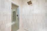 9800 Copper Creek Drive - Photo 36